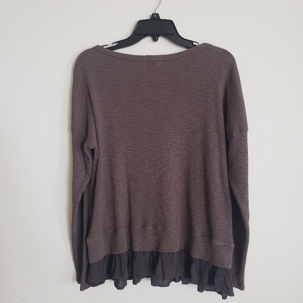 Mod-o-doc Sweatshirt - Picture 2 of 4